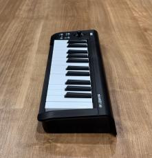 KORG microKEY2 Air-25_3