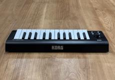 KORG microKEY2 Air-25_4