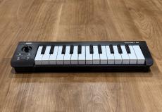 KORG microKEY2 Air-25_5