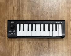 KORG microKEY2 Air-25_6
