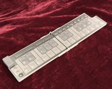 KORG nanoKEY Fold