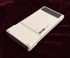KORG nanoKEY Fold_2