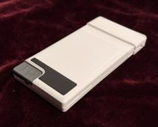 KORG nanoKEY Fold_3