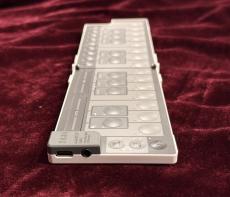 KORG nanoKEY Fold_4
