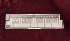 KORG nanoKEY Fold_5
