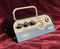 VOX MV50 Rock Fat