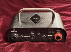 VOX MV50 Rock Fat_5