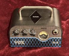 VOX MV50 Rock Fat_6