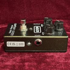 MXR M169 Carbon Copy Analog Delay_6