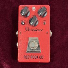 Providence RED ROCK OD_2