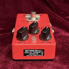 Providence RED ROCK OD_5