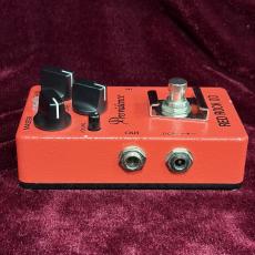 Providence RED ROCK OD_6