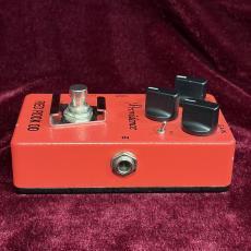 Providence RED ROCK OD_7