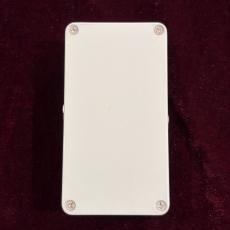 Animals Pedal Rover Fuzz_3