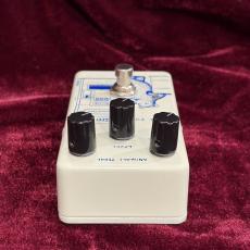 Animals Pedal Rover Fuzz_5