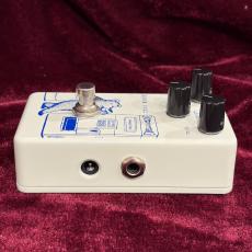 Animals Pedal Rover Fuzz_6