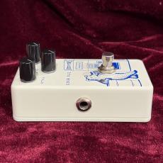 Animals Pedal Rover Fuzz_7