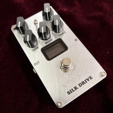 VOX SILK DRIVE