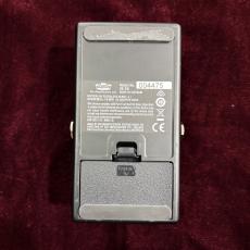 VOX SILK DRIVE_3