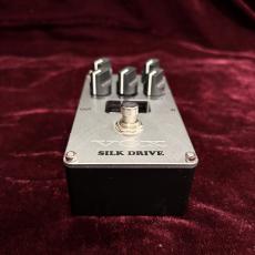 VOX SILK DRIVE_4