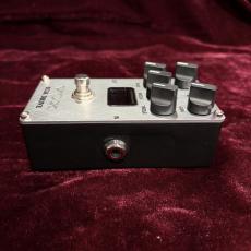 VOX SILK DRIVE_6
