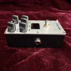 VOX SILK DRIVE_7