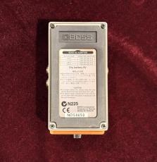 BOSS DS-2 TURBO Distortion_7