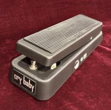 Jim Dunlop GCB-95 Cry Baby Wah