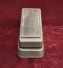 Jim Dunlop GCB-95 Cry Baby Wah_3