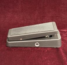 Jim Dunlop GCB-95 Cry Baby Wah_5