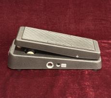Jim Dunlop GCB-95 Cry Baby Wah_6