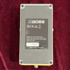 BOSS SD-1W_3