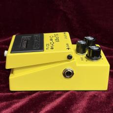 BOSS SD-1W_6