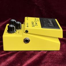BOSS SD-1W_7