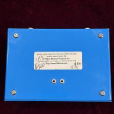Fulltone FULL-DRIVE 2 '99_3