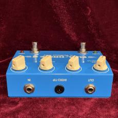 Fulltone FULL-DRIVE 2 '99_5