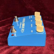 Fulltone FULL-DRIVE 2 '99_6