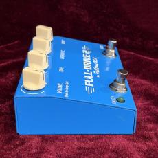 Fulltone FULL-DRIVE 2 '99_7