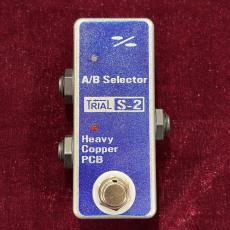 TRIAL S-2 A/B BOX_2