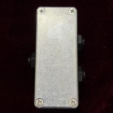 TRIAL S-2 A/B BOX_3