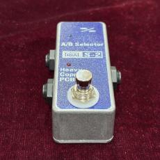 TRIAL S-2 A/B BOX_4