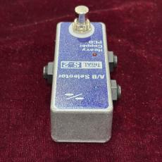 TRIAL S-2 A/B BOX_5