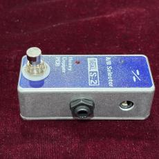 TRIAL S-2 A/B BOX_6