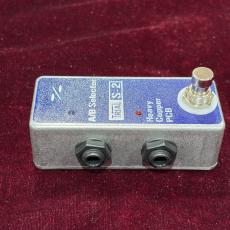 TRIAL S-2 A/B BOX_7