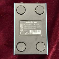 tc electronic SKYSURFER MINI REVERB_3