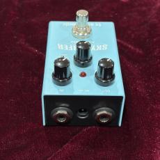 tc electronic SKYSURFER MINI REVERB_4