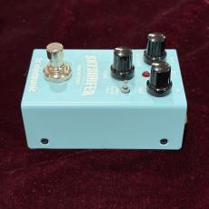 tc electronic SKYSURFER MINI REVERB_6