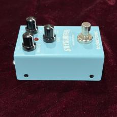 tc electronic SKYSURFER MINI REVERB_7