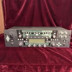 Kemper Profiler Rack【パワーアンプなしモデル】_2