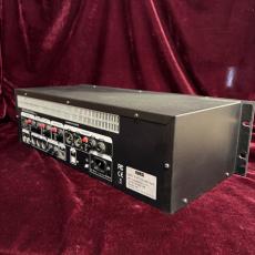 Kemper Profiler Rack【パワーアンプなしモデル】_3